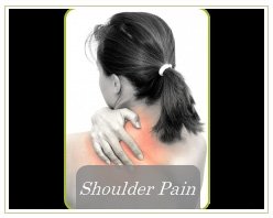 Slider image (5) Dr. Datta Endoscopic Back Surgery and Pain Center